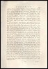 [Click to enlarge]